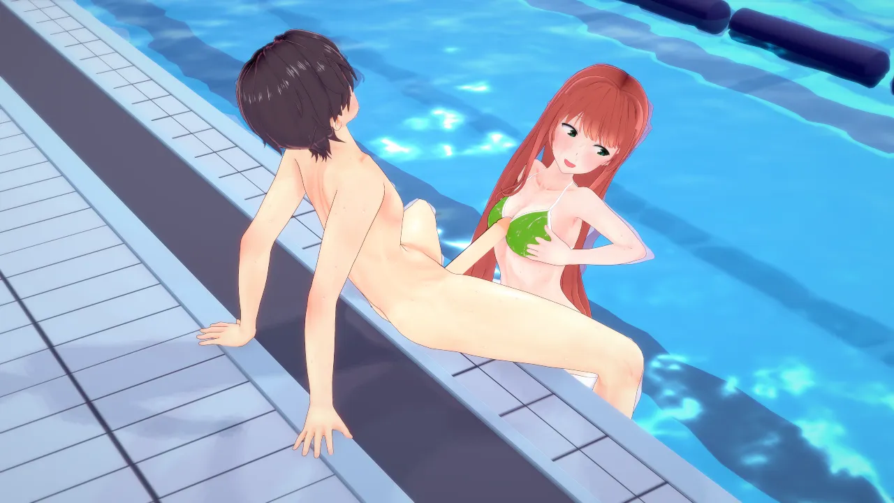 monika pool service.webp